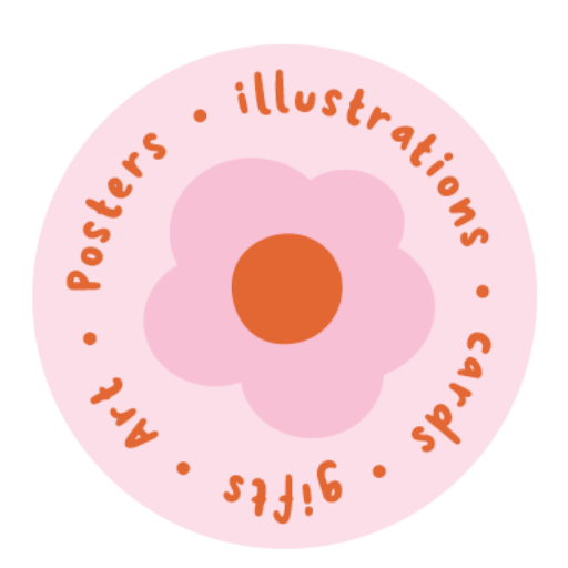 Favicon poppyshoppen