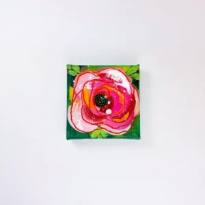 Wild Bloom No. 1 produktbilde